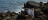 Imagem do banner