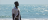 Imagem do banner