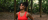 Imagem do banner