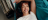 Imagem do banner